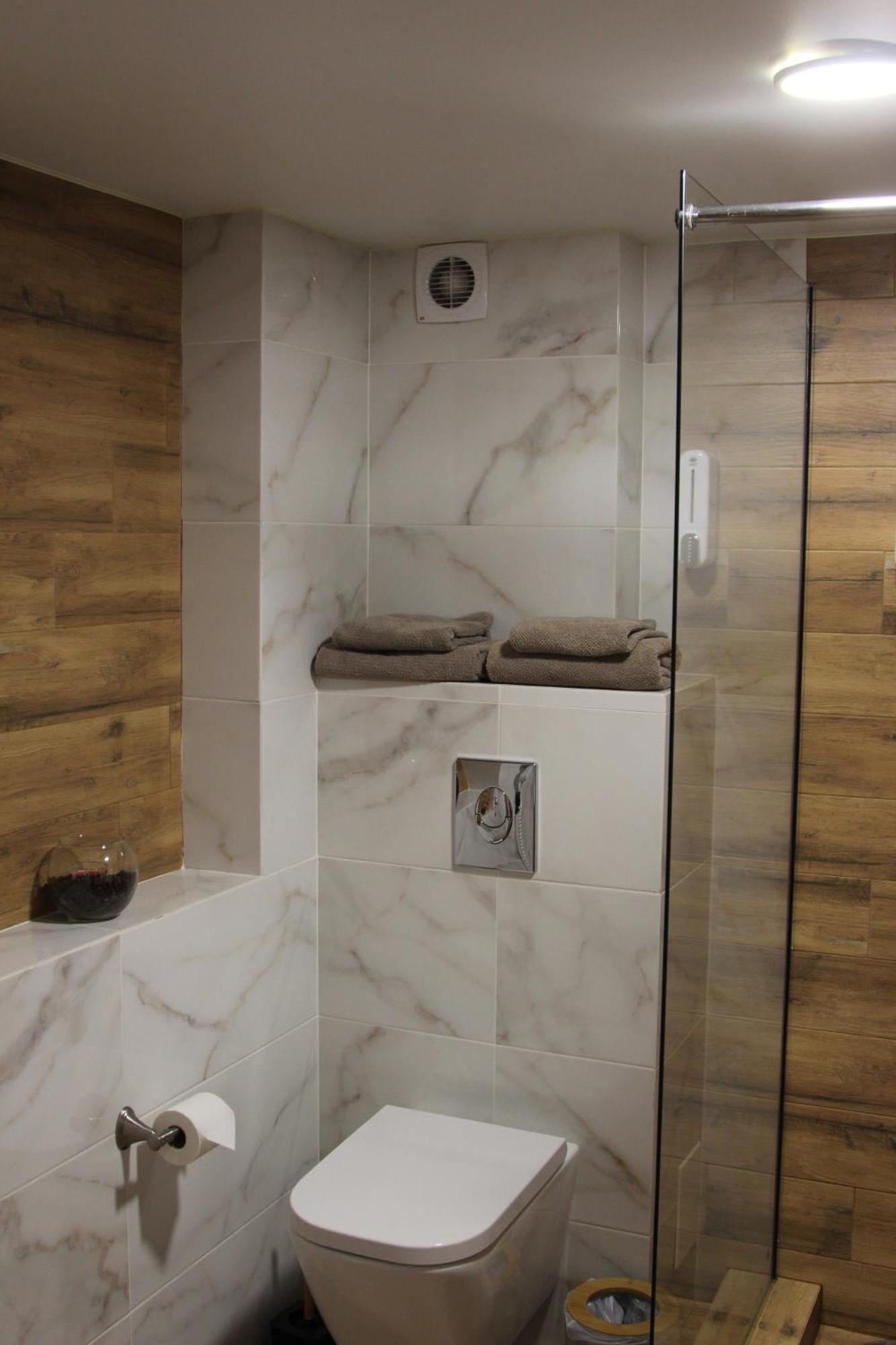 Hotel Опал Stryj Esterno foto